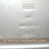 ФОТО Теплозащитный экран под двигатель для Ford Edge 2 (02.2015-...) Киев