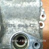 ФОТО Толкатель ТНВД для Ford Escape 3 (01.2012-12.2018) Киев