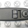 ФОТО Блок управления стеклоподъемником для Ford C-Max Mk1, Mk2 Киев