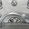 ФОТО Боковина задняя левая для Ford Mondeo 1 (11.1992 - 08.1996) Киев