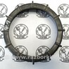 ФОТО Гайка топливного насоса для Ford Focus 1 (07.1998 - 09.2004) Киев