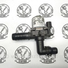 ФОТО Клапан печки для Ford Escape 3 (01.2012-12.2018) Киев