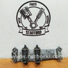 ФОТО Клапана вакуума для Ford Focus 1 (07.1998 - 09.2004) Киев