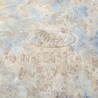 ФОТО Кронштейн поперечины перед для Ford Mondeo 4 (09.2007-08.2014) Киев