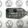 ФОТО Кронштейн проводки для Ford Escape 3 (01.2012-12.2018) Киев