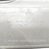 ФОТО Коврик панели приборов для Ford Focus 2 (08.2004 - 07.2010) Киев
