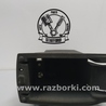ФОТО Корпус вещевого отсека напольн. консоли с USB для Ford Mondeo 4 (09.2007-08.2014) Киев