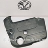 ФОТО Накладка двигателя для Ford Mondeo 4 (09.2007-08.2014) Киев
