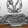 ФОТО Стеклоподъемник передний для Ford Focus 2 (08.2004 - 07.2010) Киев