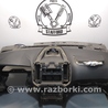 ФОТО Приборная панель (торпедо) сработавший AirBag для Ford Edge 2 (02.2015-...) Киев
