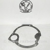 ФОТО Промежуточная пластина сцепления для Ford Focus 1 (07.1998 - 09.2004) Киев
