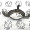 ФОТО Экран подвесного подшипника для Ford Fiesta Mk5 (2002-2012) Киев