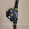 ФОТО Шлейф AirBag для Mazda 6 GH (2008-...) Киев