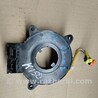 ФОТО Шлейф AirBag для Mazda 6 GG/GY (2002-2008) Киев