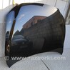 ФОТО Капот для Mazda 6 GJ (2012-...) Киев