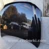 ФОТО Капот для Mazda 6 GJ (2012-...) Киев