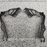 ФОТО Петля капота для Mazda 6 GJ (2012-...) Киев
