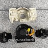 ФОТО Шлейф AirBag для Mazda 6 GJ (2012-...) Киев