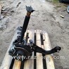 ФОТО Цапфа для Mazda 6 GJ (2012-...) Киев