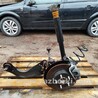 ФОТО Цапфа для Mazda 6 GJ (2012-...) Киев