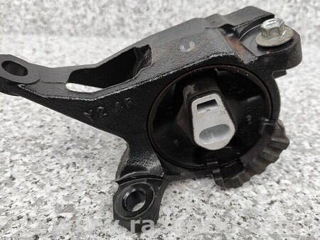ФОТО Кронштейн АКПП для Mazda 6 GJ (2012-...) Киев