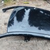 ФОТО Крыша для Mazda 6 GJ (2012-...) Киев