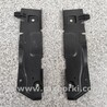 ФОТО Защита днища для Mazda 6 GJ (2012-...) Киев