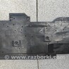 ФОТО Защита днища для Mazda 6 GJ (2012-...) Киев