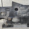 ФОТО Защита днища для Mazda 6 GJ (2012-...) Киев