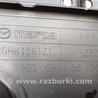ФОТО Защита днища для Mazda 6 GJ (2012-...) Киев