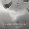 ФОТО Подкрылок для Mazda 6 GJ (2012-...) Киев