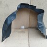 ФОТО Подкрылок передний правый для Alfa Romeo 147 937B (06.2000-05.2010) Киев