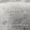 ФОТО Подкрылок передний правый для Alfa Romeo 147 937B (06.2000-05.2010) Киев