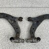 ФОТО Рычаг для Mazda 6 GJ (2012-...) Киев