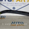 ФОТО Накладка бампера для Peugeot 207 Киев