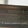 ФОТО Накладка порога для Peugeot 307 Киев