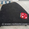 ФОТО Накладка торпедо для Peugeot 307 Киев