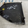 ФОТО Накладка торпедо для Peugeot 307 Киев