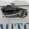 ФОТО Ручка двери для Peugeot 307 Киев