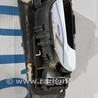 ФОТО Ручка двери для Peugeot 307 Киев