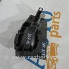 ФОТО Ручка двери для Peugeot 307 Киев