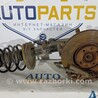 ФОТО Цапфа для Peugeot 307 Киев