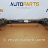 ФОТО Балка задняя для Peugeot 307 Киев