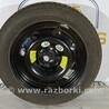 ФОТО Запаска (Докатка, Таблетка) для Peugeot 307 Киев