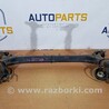 ФОТО Балка задняя для Peugeot 308 Киев