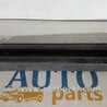 ФОТО Накладка порога для Mazda 323 BG (1989-1994) Киев