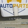 ФОТО Накладка порога для Fiat 500 (07-15) Киев