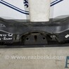 ФОТО Панель багажного отсека для Fiat 500 (07-15) Киев