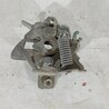 ФОТО Замок капота для Fiat 500 (07-15) Киев