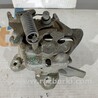 ФОТО Замок капота для Fiat 500 (07-15) Киев